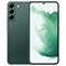 گوشی موبایل سامسونگ مدل Galaxy S22 Plus 5G دو سیم کارت ظرفیت 128 گیگابایت و رم 8 گیگابایت